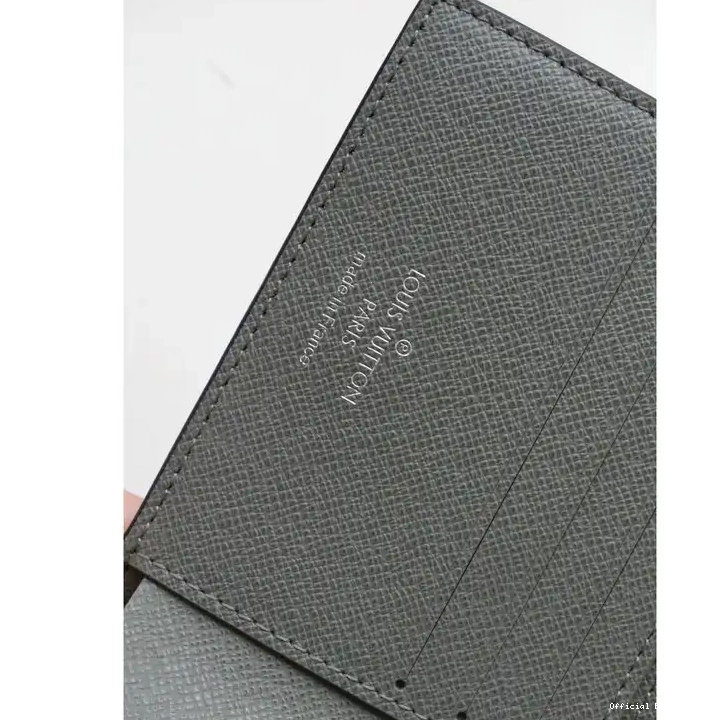 Official Brother Sam LV 2110DJ0009 Bag 0605